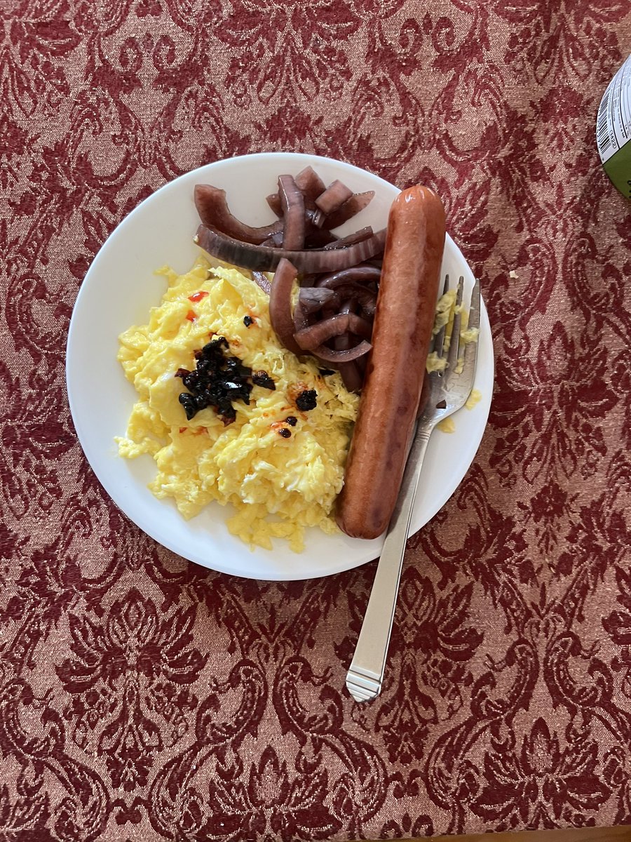 high t alpha shemale 🔆 tweet media