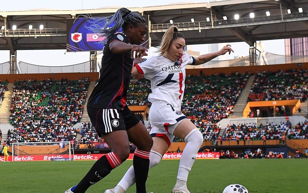 Fenottes tweet media