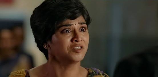 சேகர் பாபுவுக்கும் உழைச்சு சாப்டுறவங்களுக்கும் என்ன சார் சம்மந்தம்