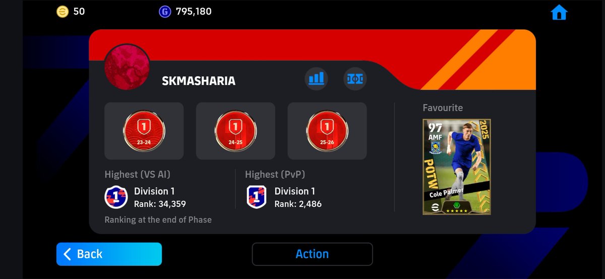 D£FI GU¥ tweet media