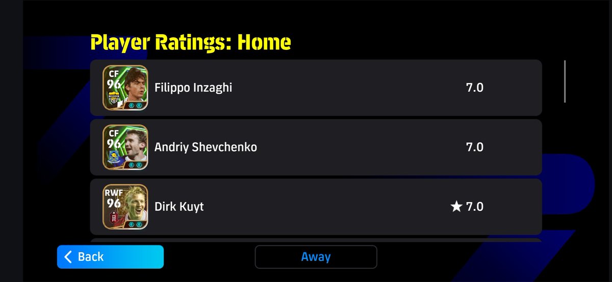 D£FI GU¥ tweet media