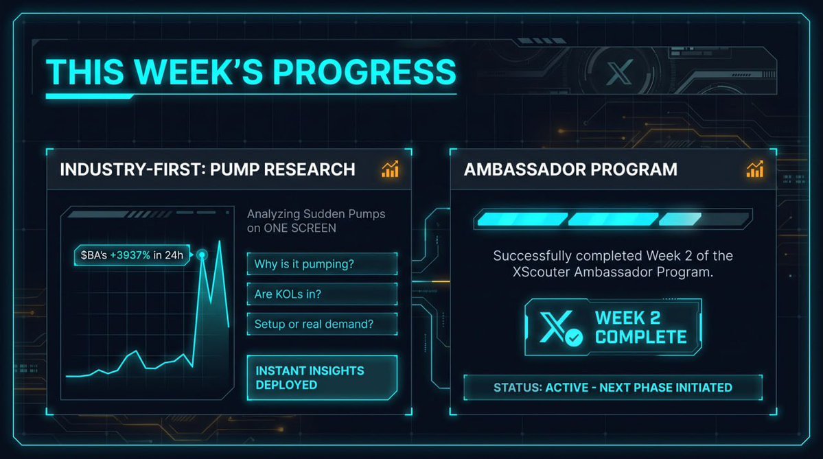 Matra 👑 tweet media