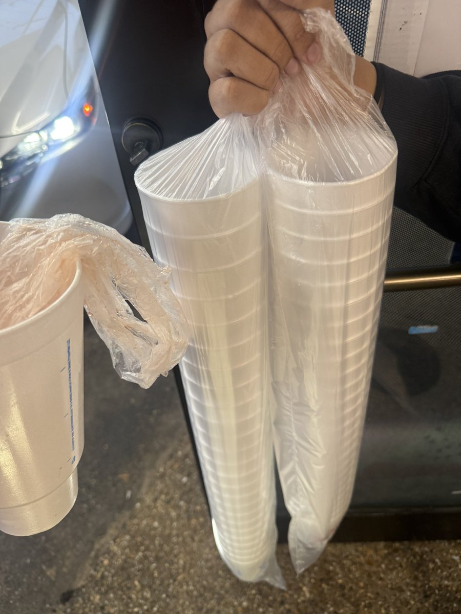 ⚜️ DJ ⚜️ tweet media