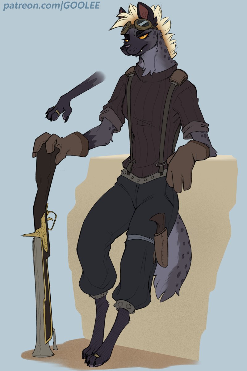 GooLee 🐍 tweet media