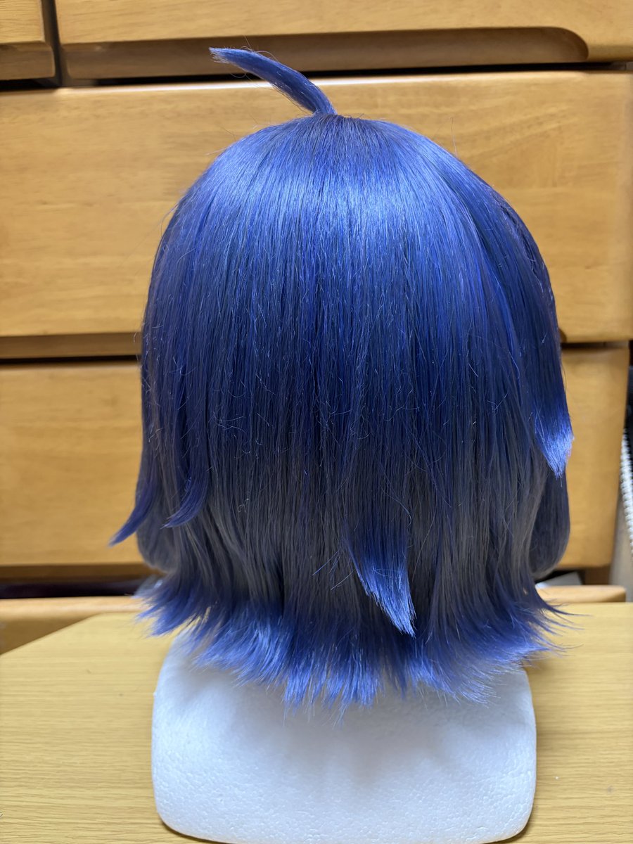 でぃぷ tweet media