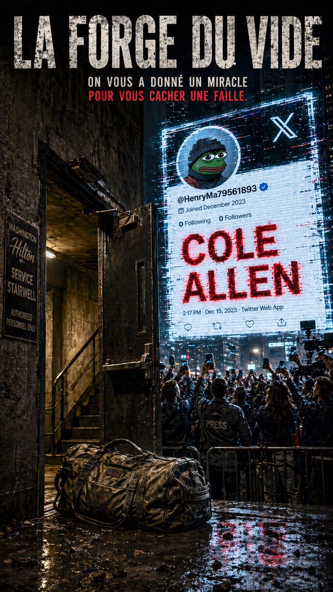 L’ Homme de la Plancha tweet media