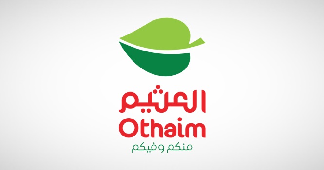 لمحة استثمارية tweet media