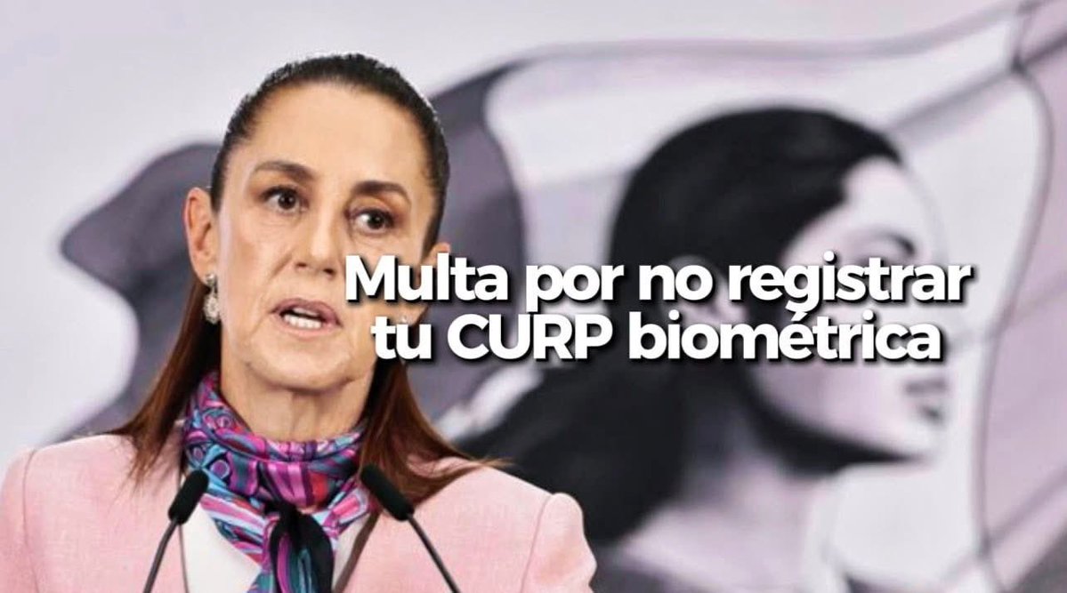 Vigia Ciudadano tweet media