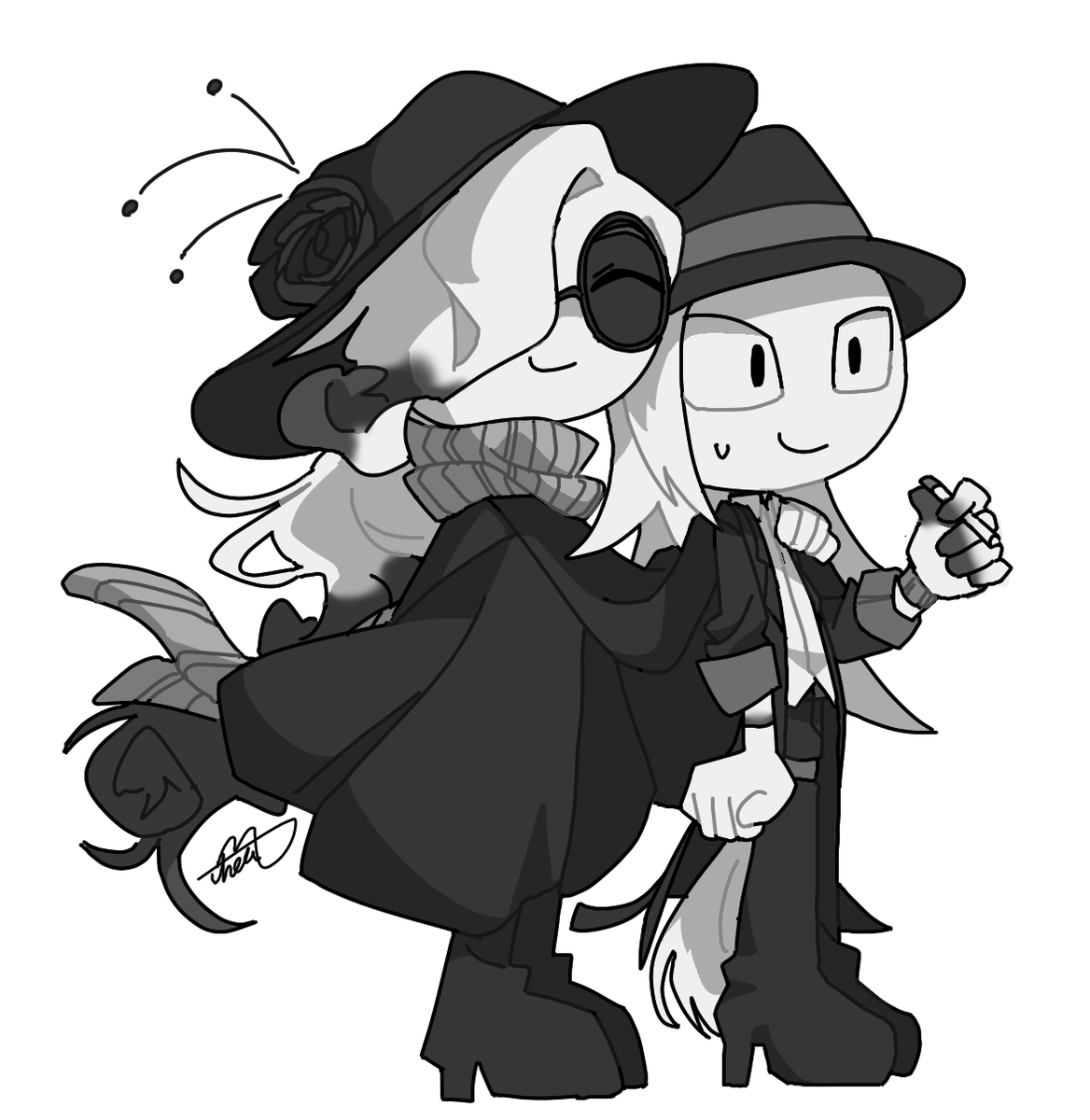 🍟후후 tweet media