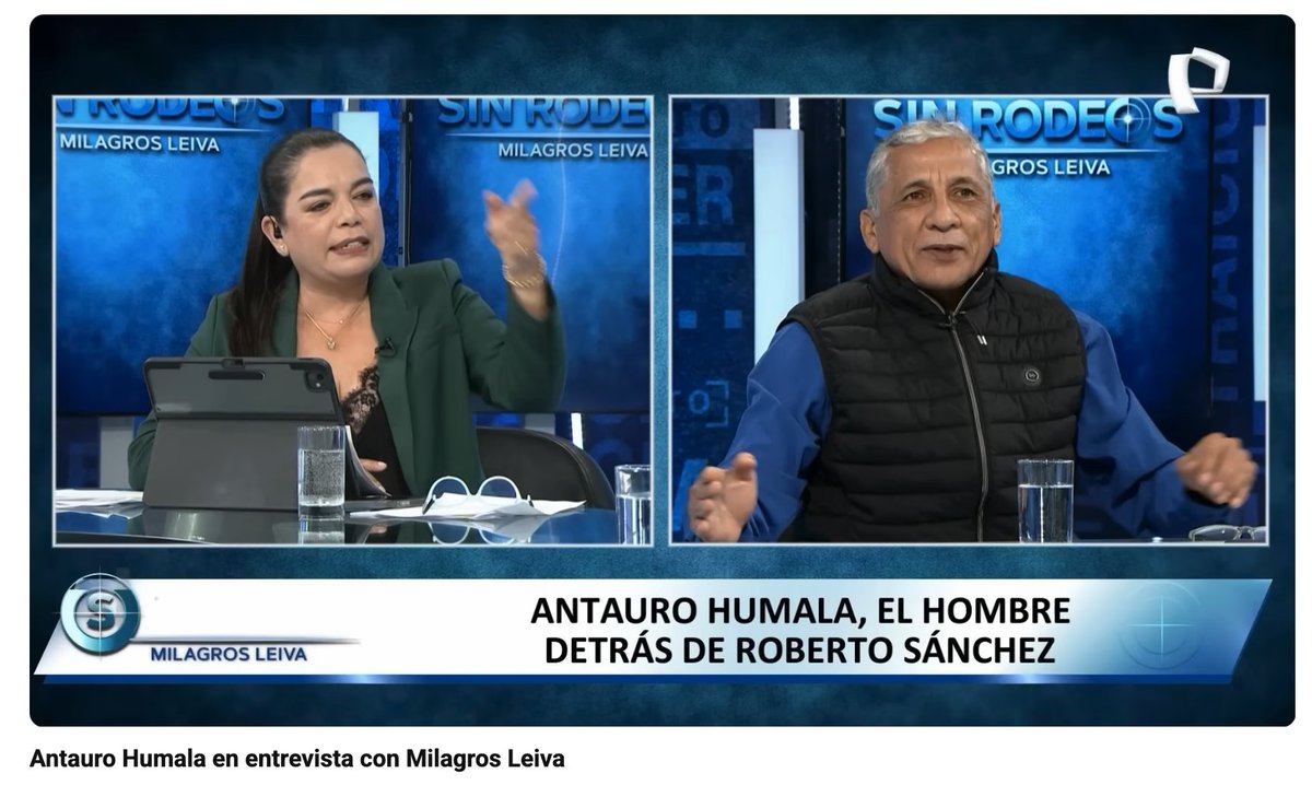 Eloy Marchán tweet media