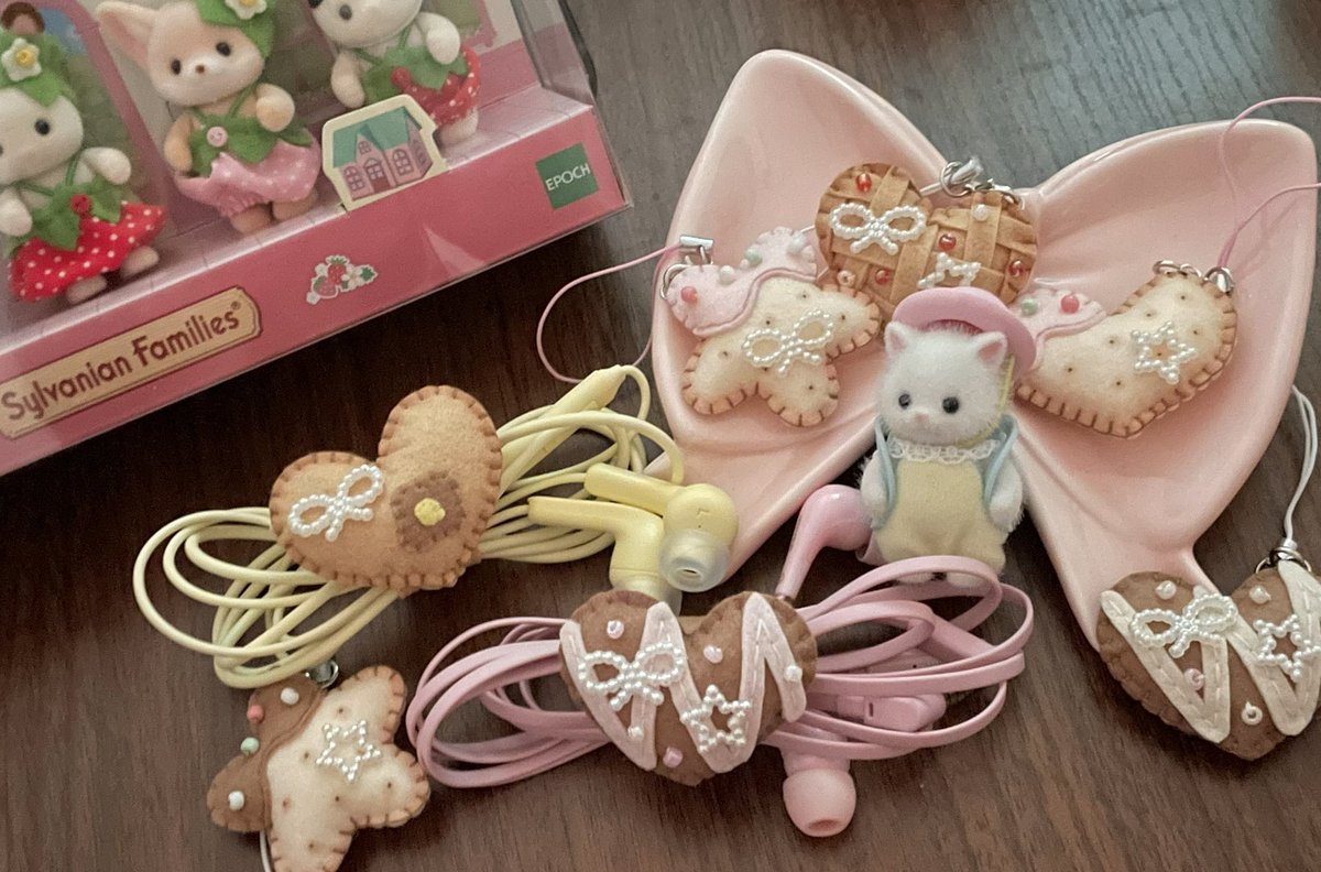 서일코 B-228 루땅이 tweet media