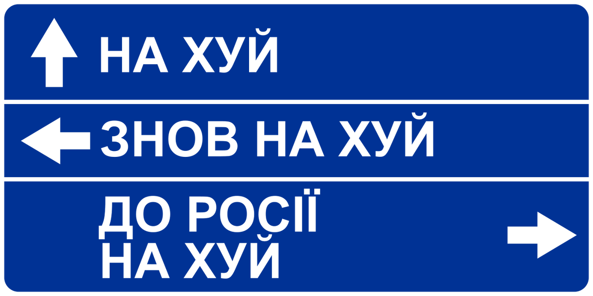 mister Been tweet media