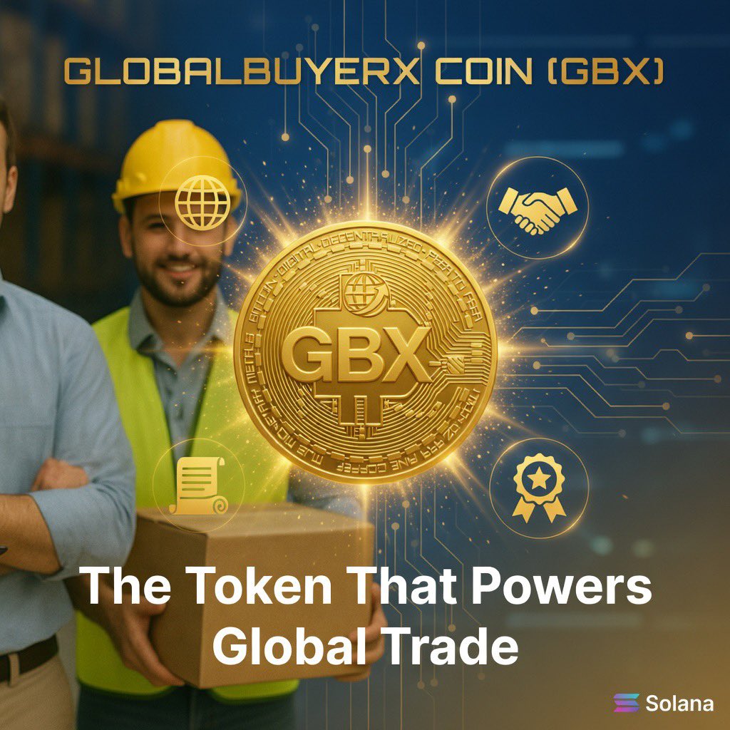 J vevture tweet media