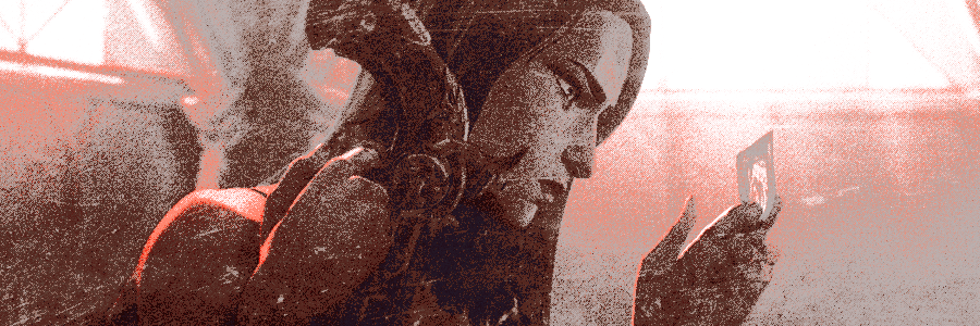 ‍ ‍𝓉. ‍ ‍‍𝚜ᵃ𝘵𝘰. ‍ ‍‍* ‍ ‍ tweet media