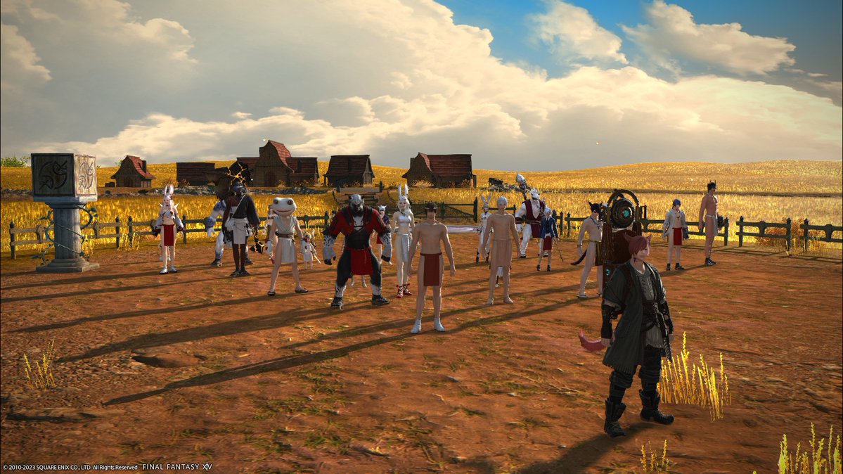 黄金の鯵🔞腐れレガシープレイヤー tweet media