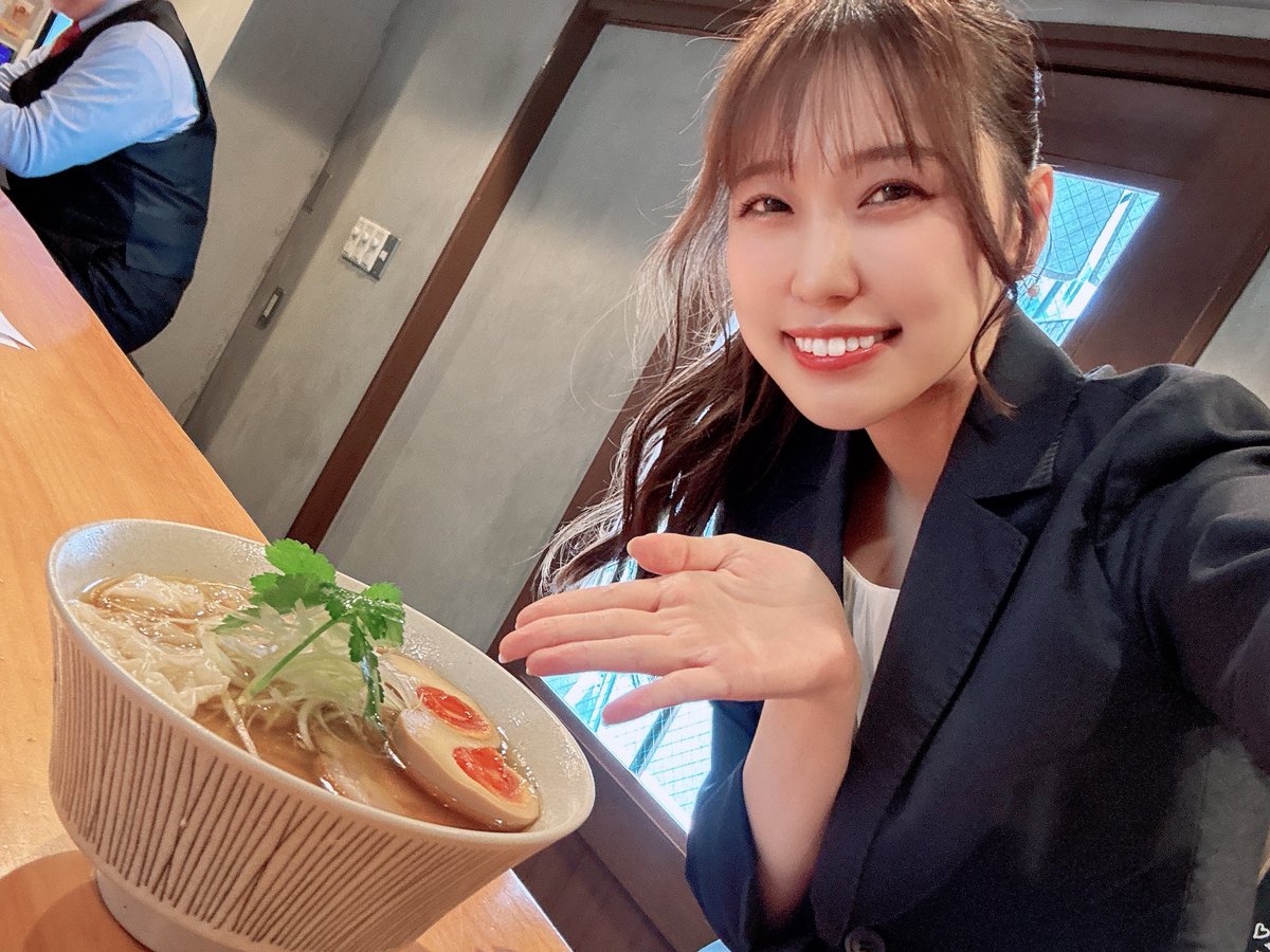 香里有佐 tweet media