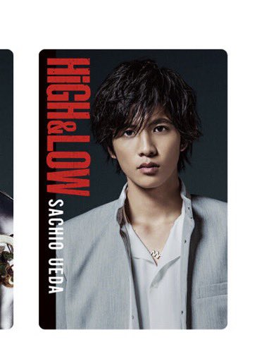 りぃか tweet media