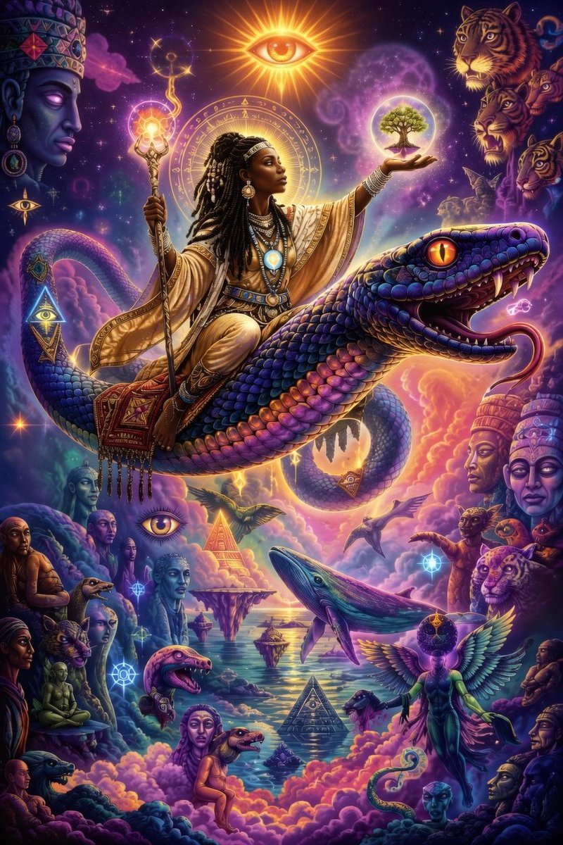 TotalMindFunk tweet media