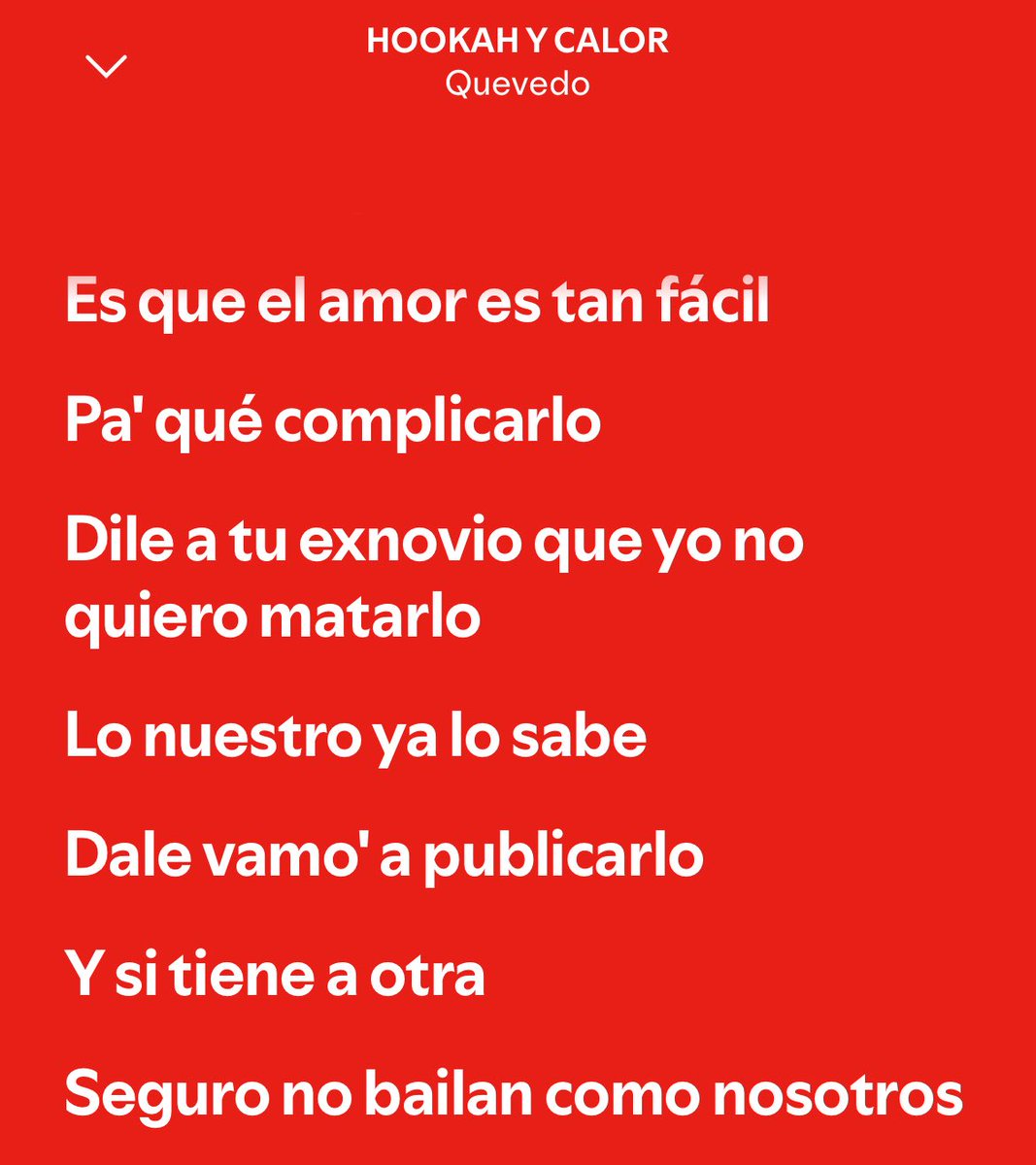 Arsen (@arsenyouknow) on Twitter photo 