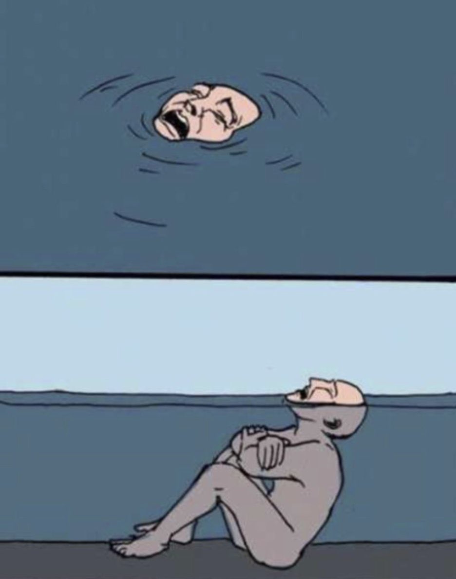 juridico Jacques lacan tweet media