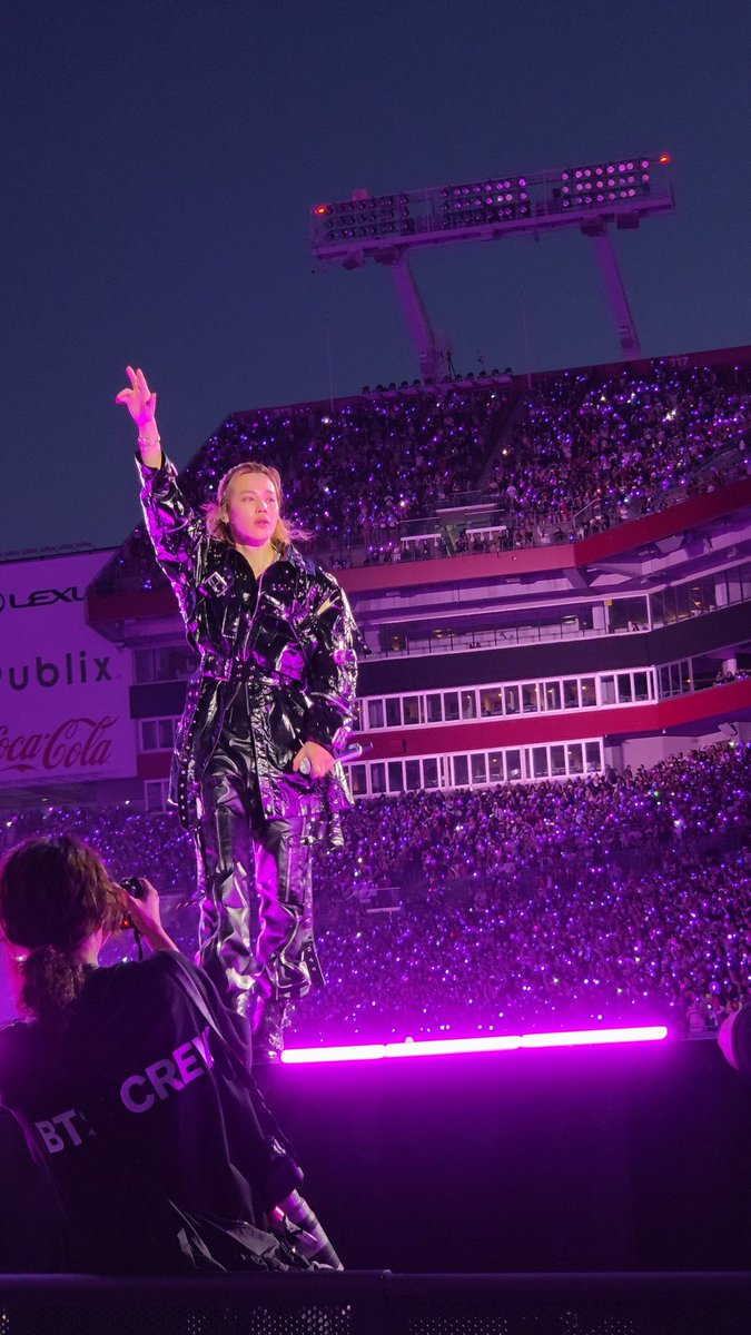 ꜱʟʏᴛʜᴇʀɪɴ_ᴊɪᴍɪɴ_ot⁷ tweet media