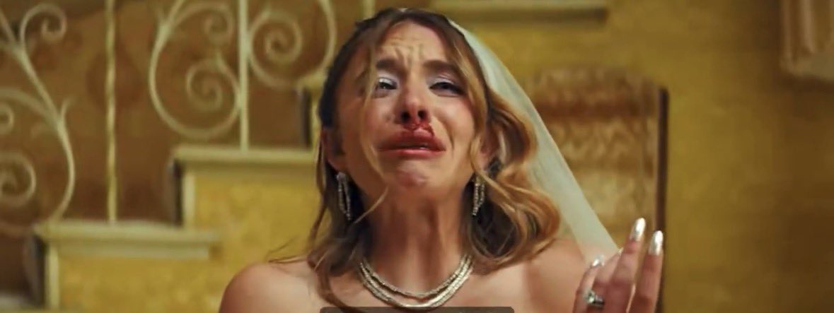 Kaguya’s Top Gal tweet media