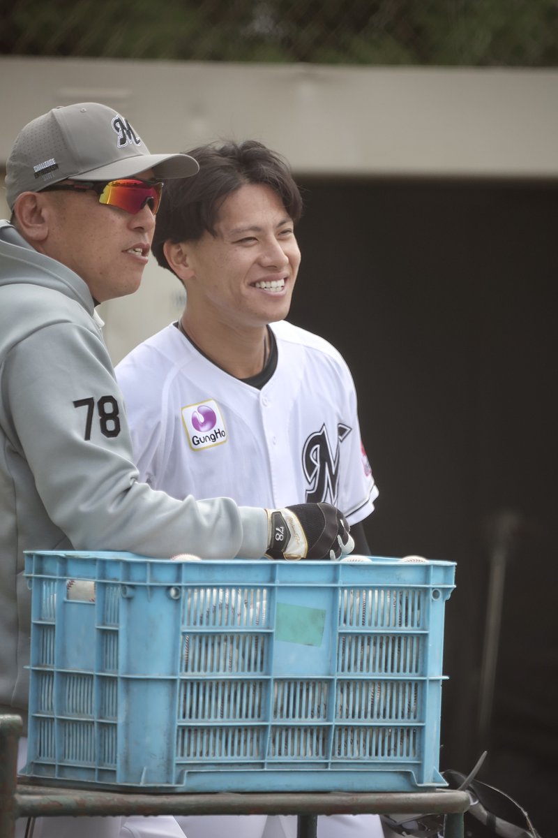 めろんぱんな tweet media