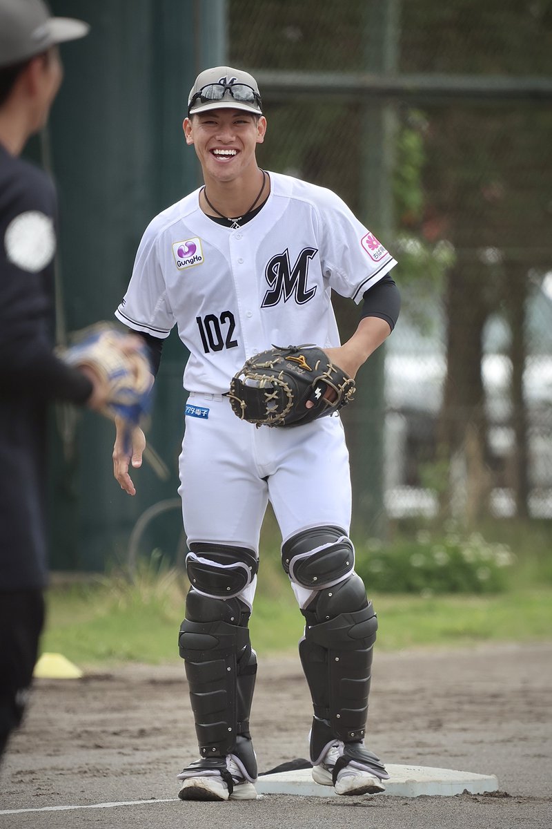 めろんぱんな tweet media