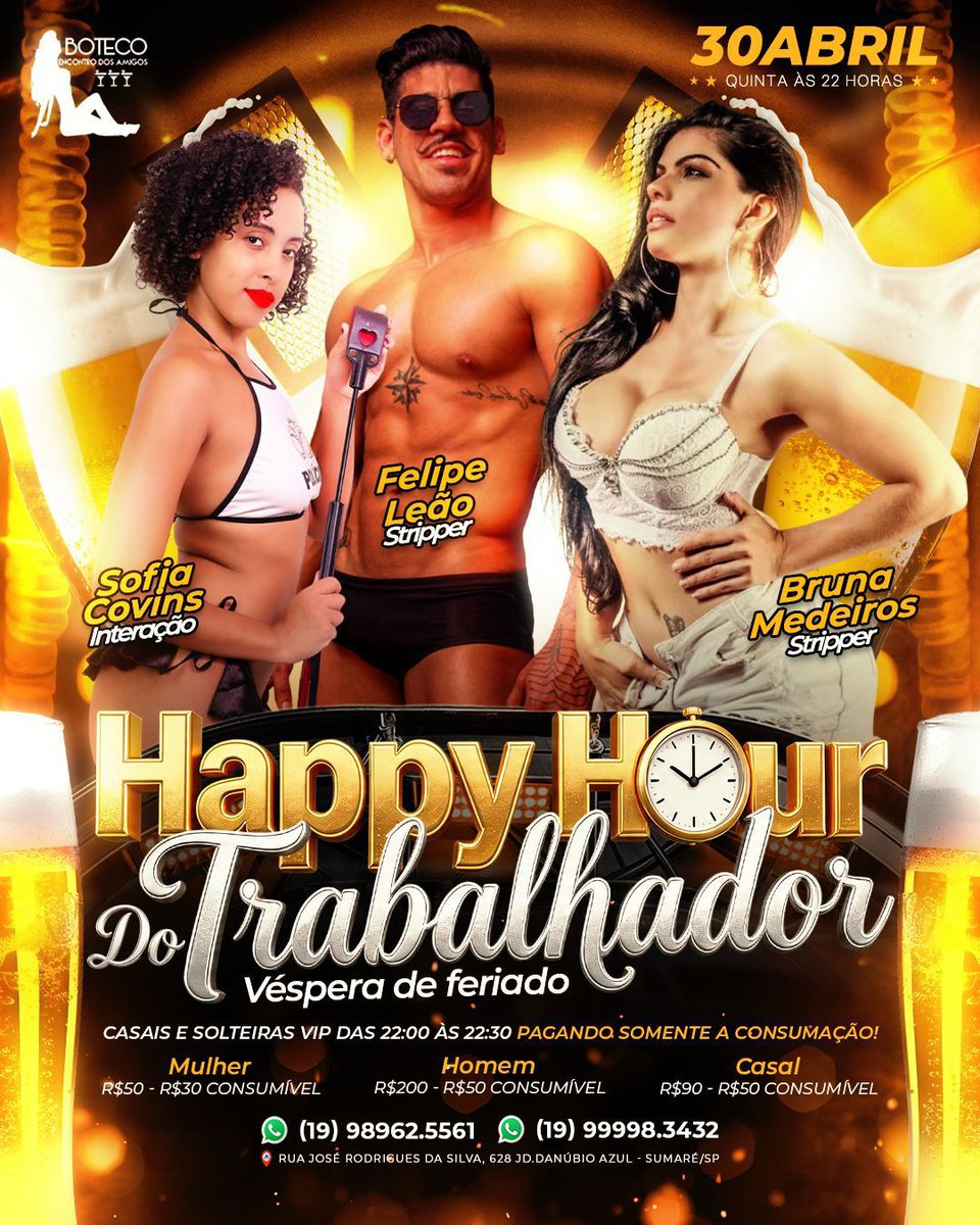 botecoliberal's tweet photo. NESSA QUINTA-FEIRA VÉSPERA DE FERIADO....
 #menagefeminino #menage #trocadecasais #casasdeswing #swing #exibicionismo #sadomasoquismo #menagemasculino #botecoencontrodosamigos https://t.co/LXc4csLbX2