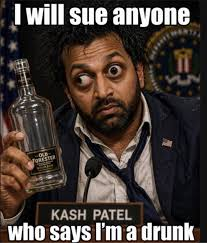 crazyalienenjoyer tweet media