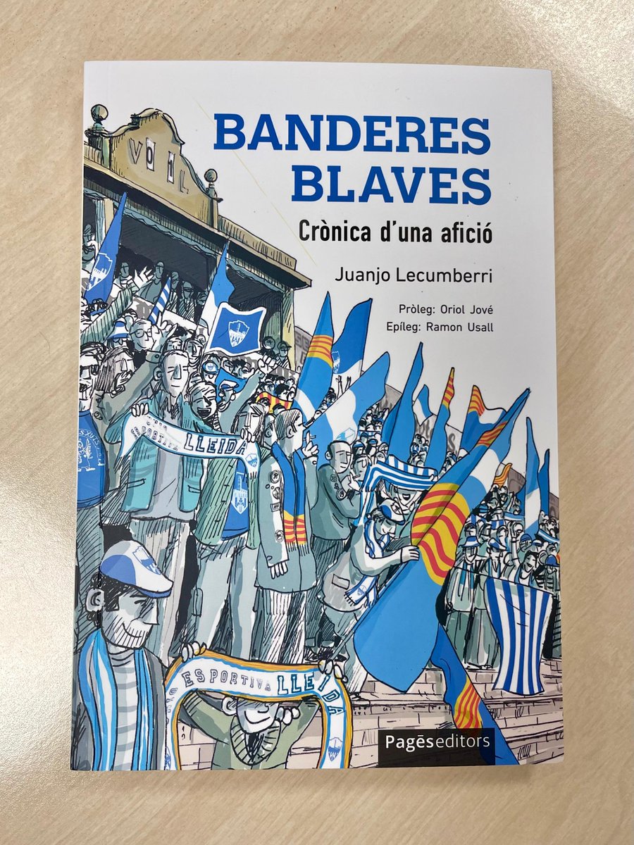 Futbol Català, amb Marc Marbà tweet media
