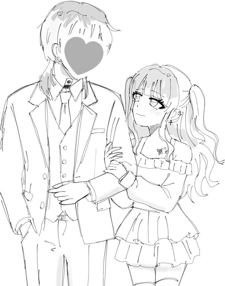 にゃむ tweet media