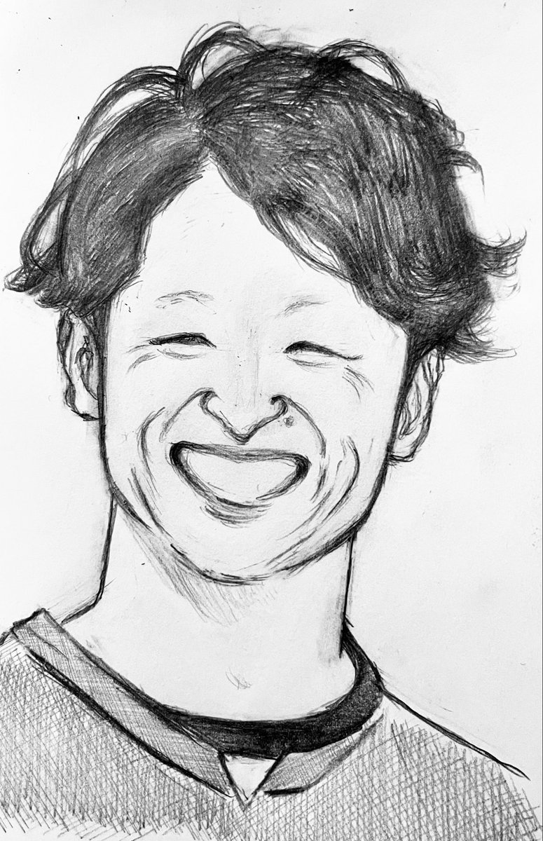 三沢タイガー tweet media