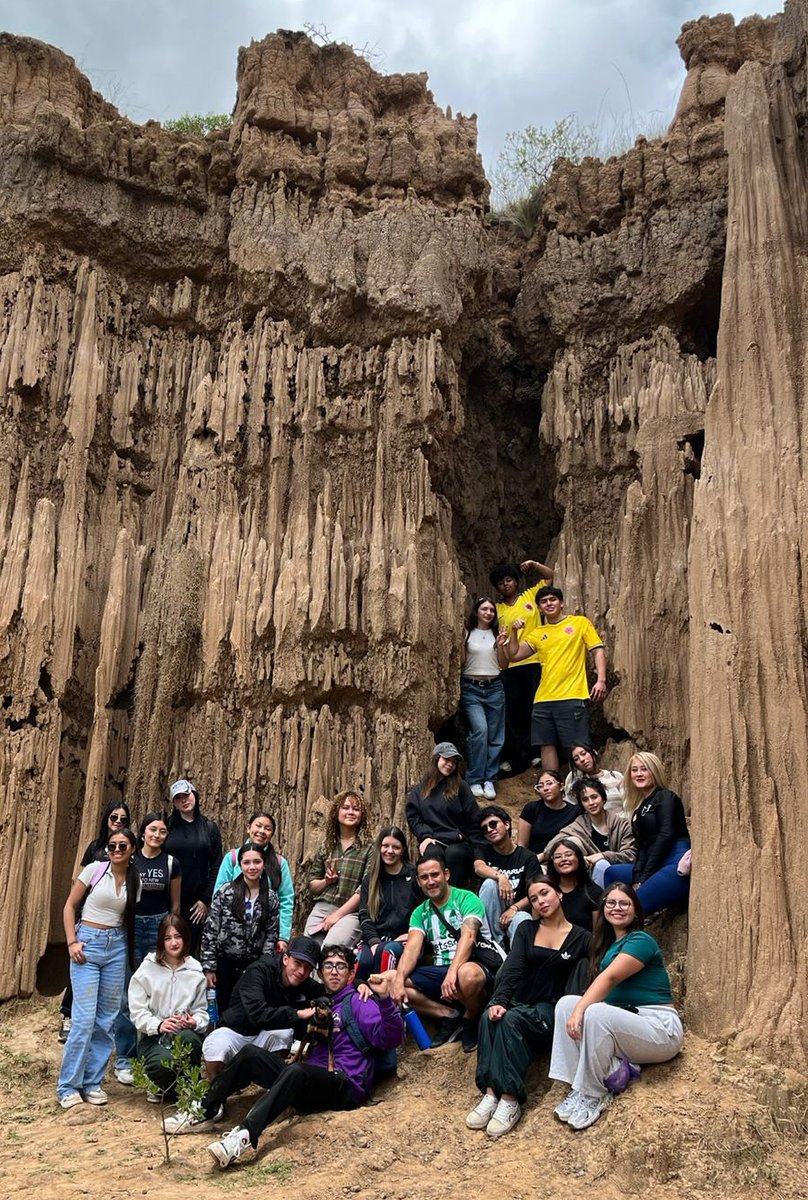 Unicafam tweet media