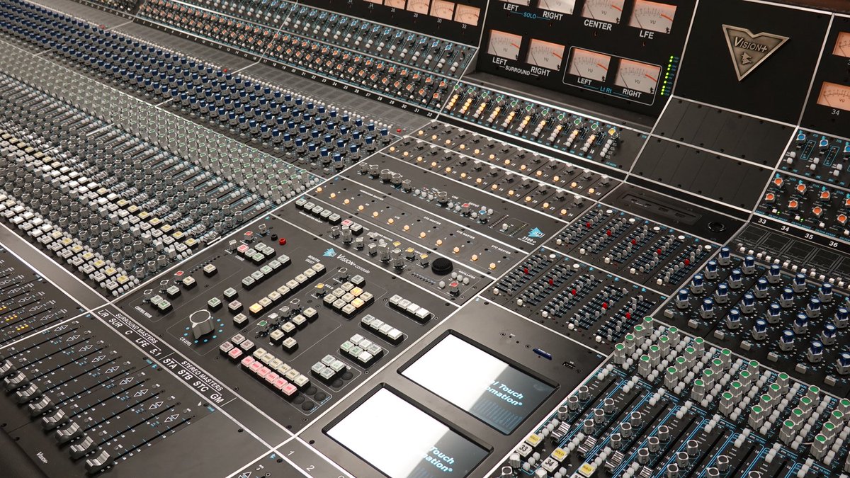 API Audio tweet media