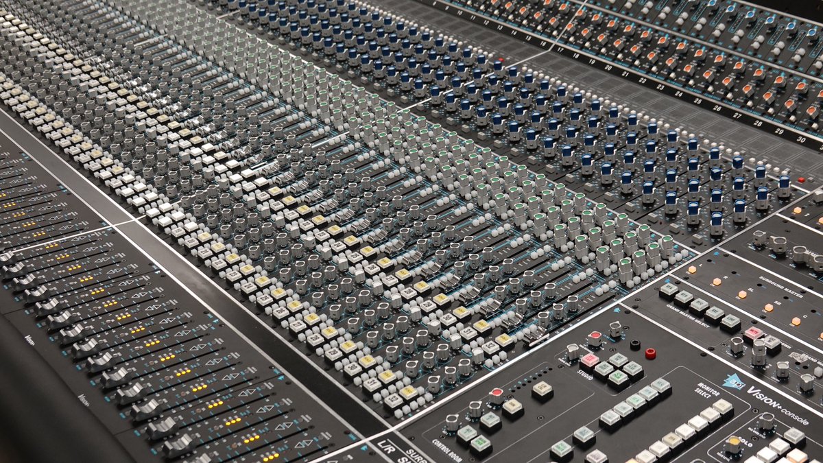 API Audio tweet media