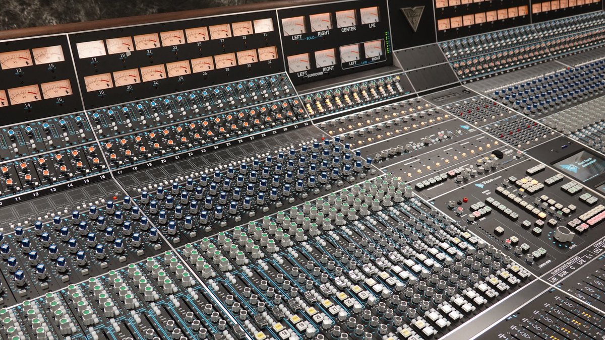 API Audio tweet media