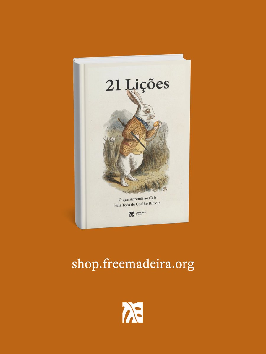 Monstera Books tweet media