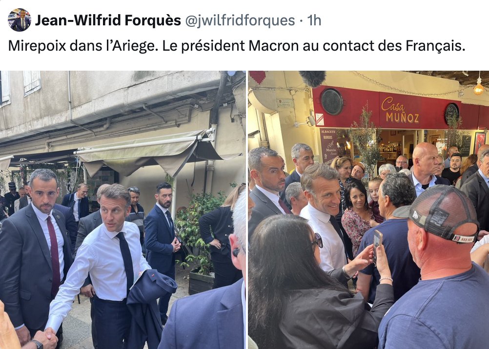 Nicolas Vidal tweet media
