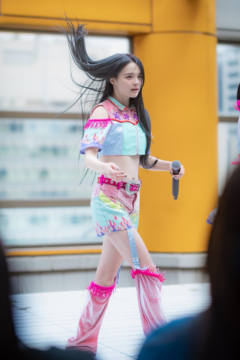 matomo_janaika's tweet image. リリイベのシェルミー
#PIGGS