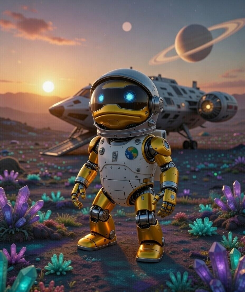 Frittezz tweet media