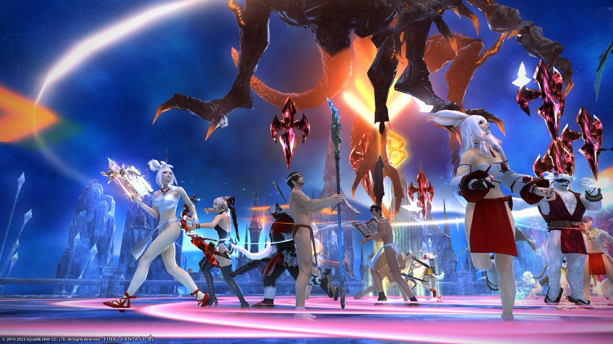 黄金の鯵🔞腐れレガシープレイヤー tweet media