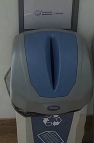 𝕭𝖎𝖘𝖍𝖔𝖕 👑 tweet media