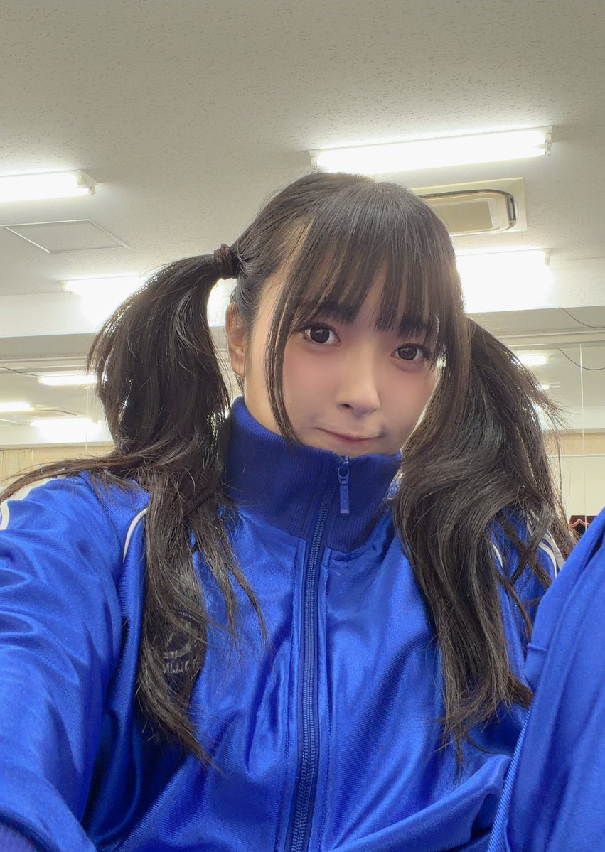 菅叶和（かんかんな）Official tweet media