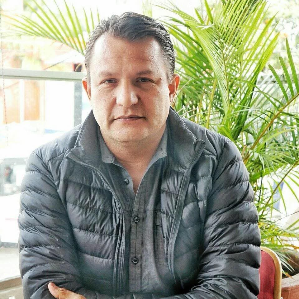 Multimagen tweet media