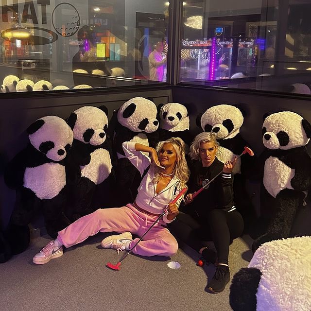 “𝒯𝒾𝓂𝑒𝓁𝑒𝓈𝓈” tweet media