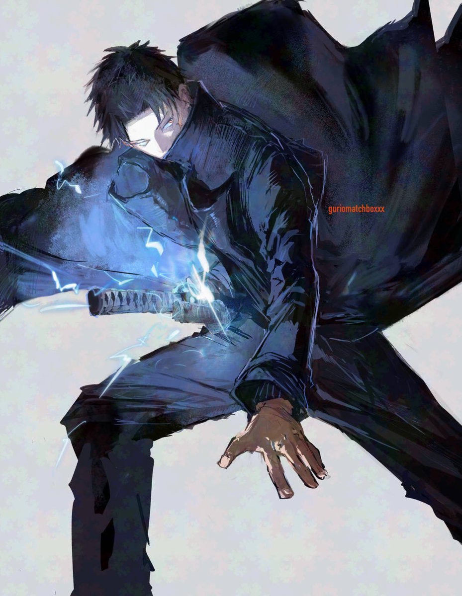 グリ男 tweet media