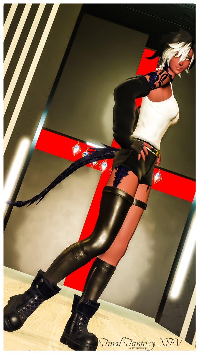 さ〜にゃ🜸7.3済 tweet media