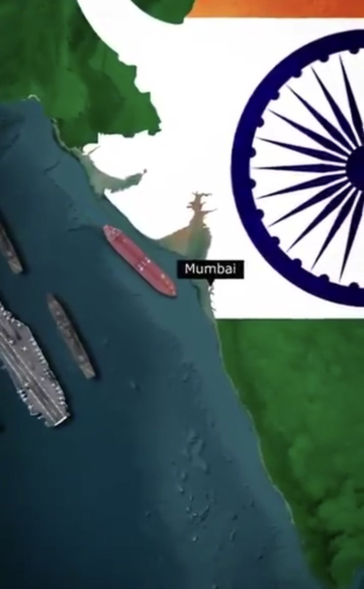 Walter Komarek tweet media