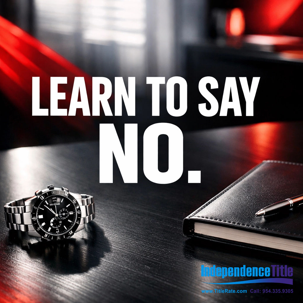 Kevin Tacher tweet media